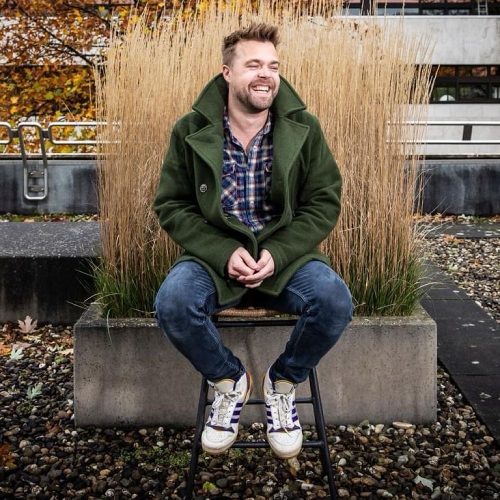 Martijn