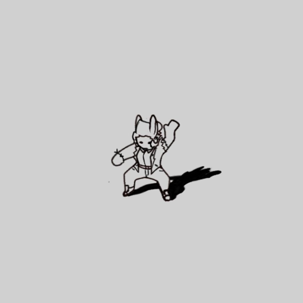 Cutebunny 