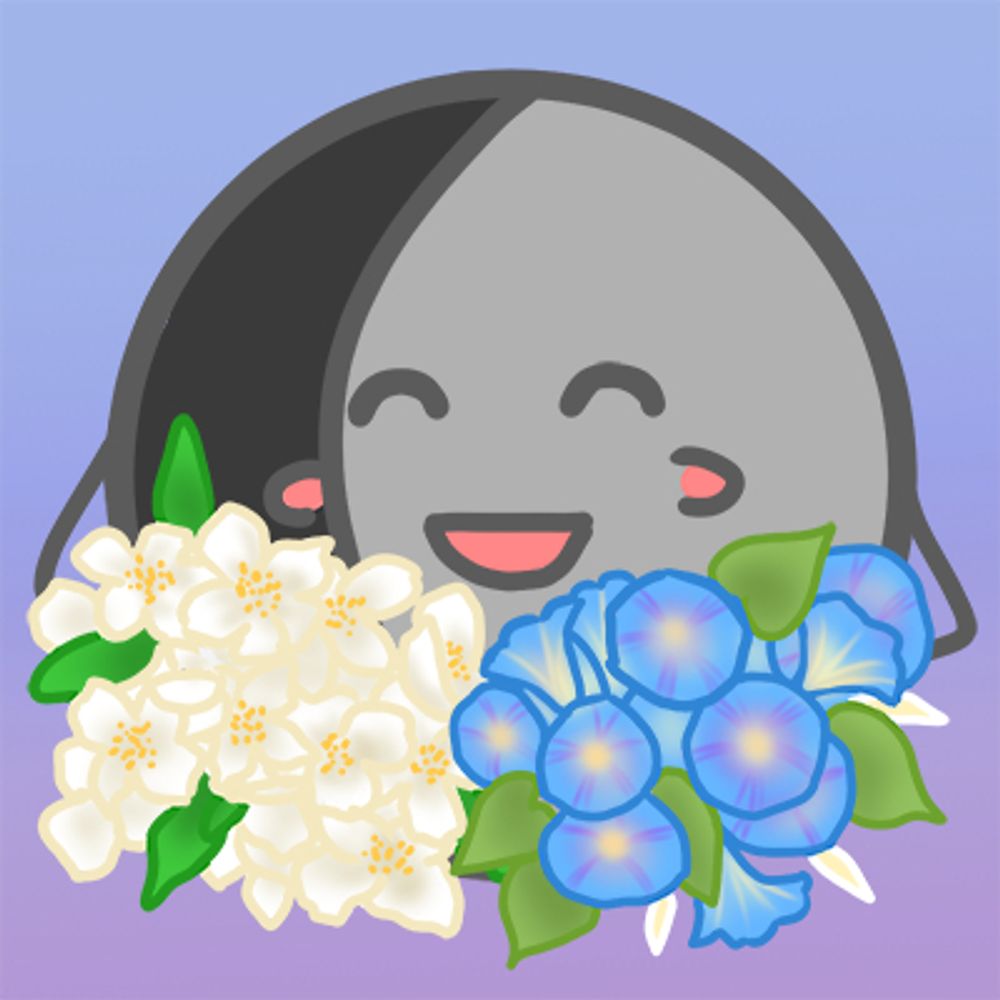 dayaryelle.bsky.social profile picture