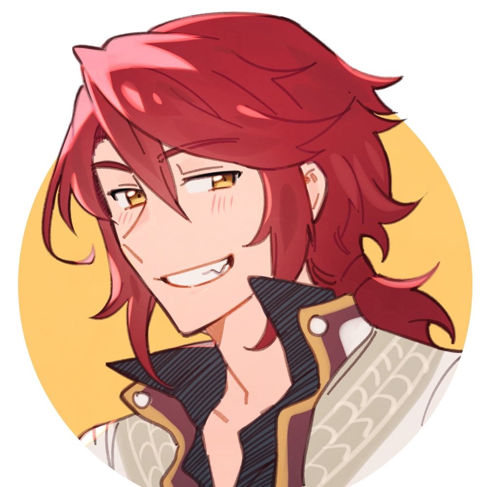 Jayson (ジェイソン)