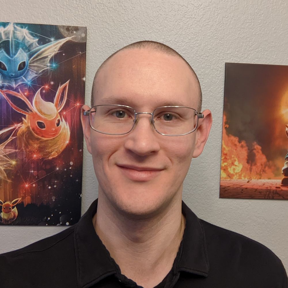 Paul Kankiewicz (Ally Productions)