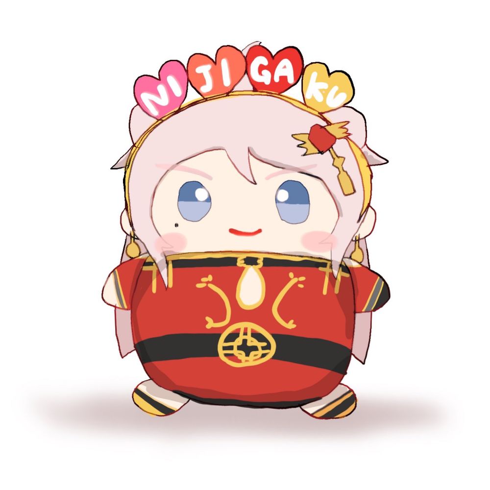 なゆこ