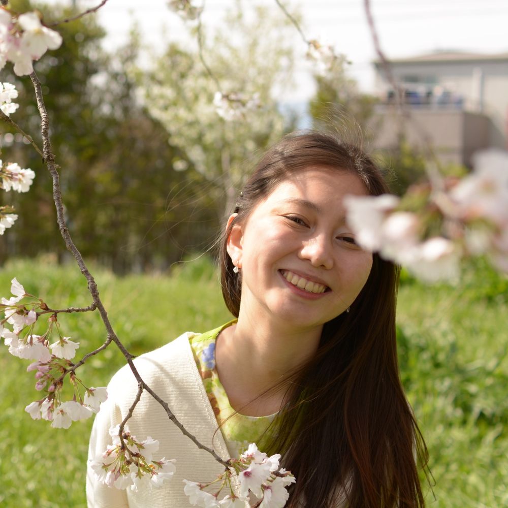 Samal Tazhibayeva