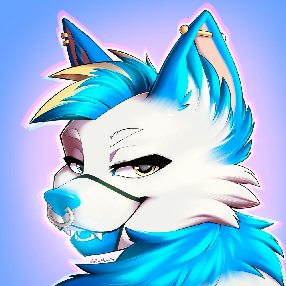skythe_foxragon
