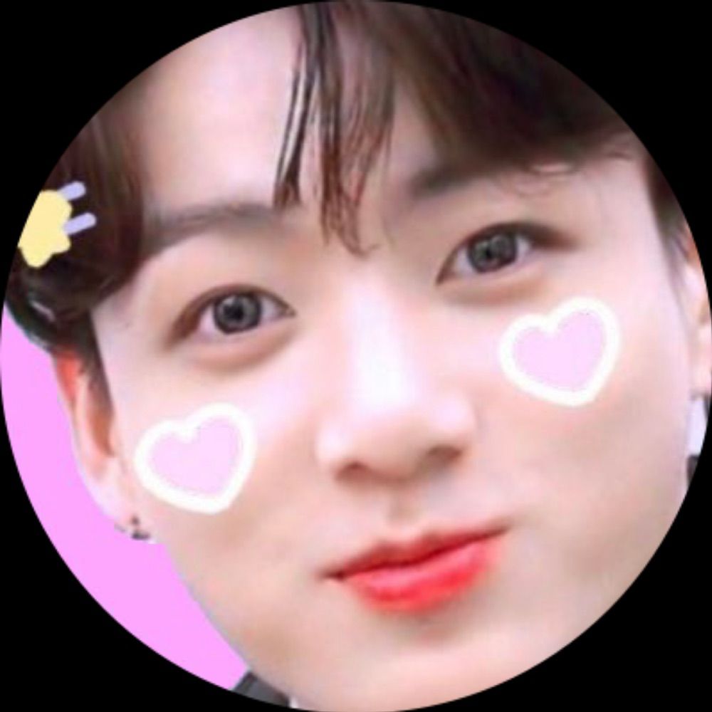 เลมกู๋ว🐰⭐️🩵🍙