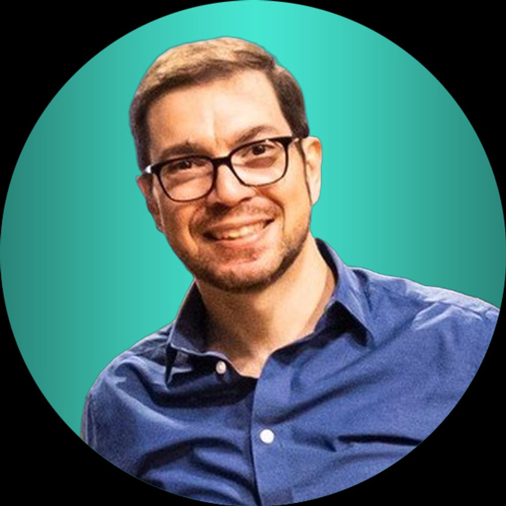Kristian Sensini