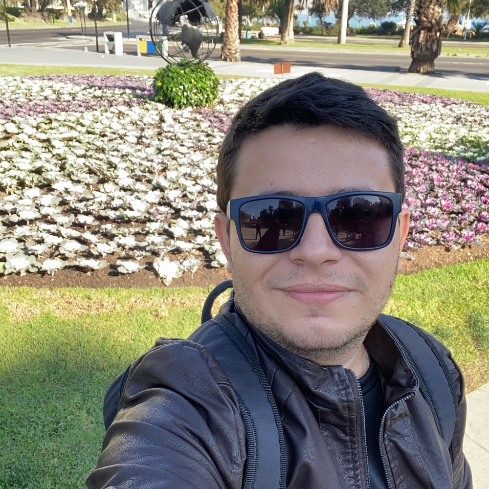Inácio Alaiola Jr 
