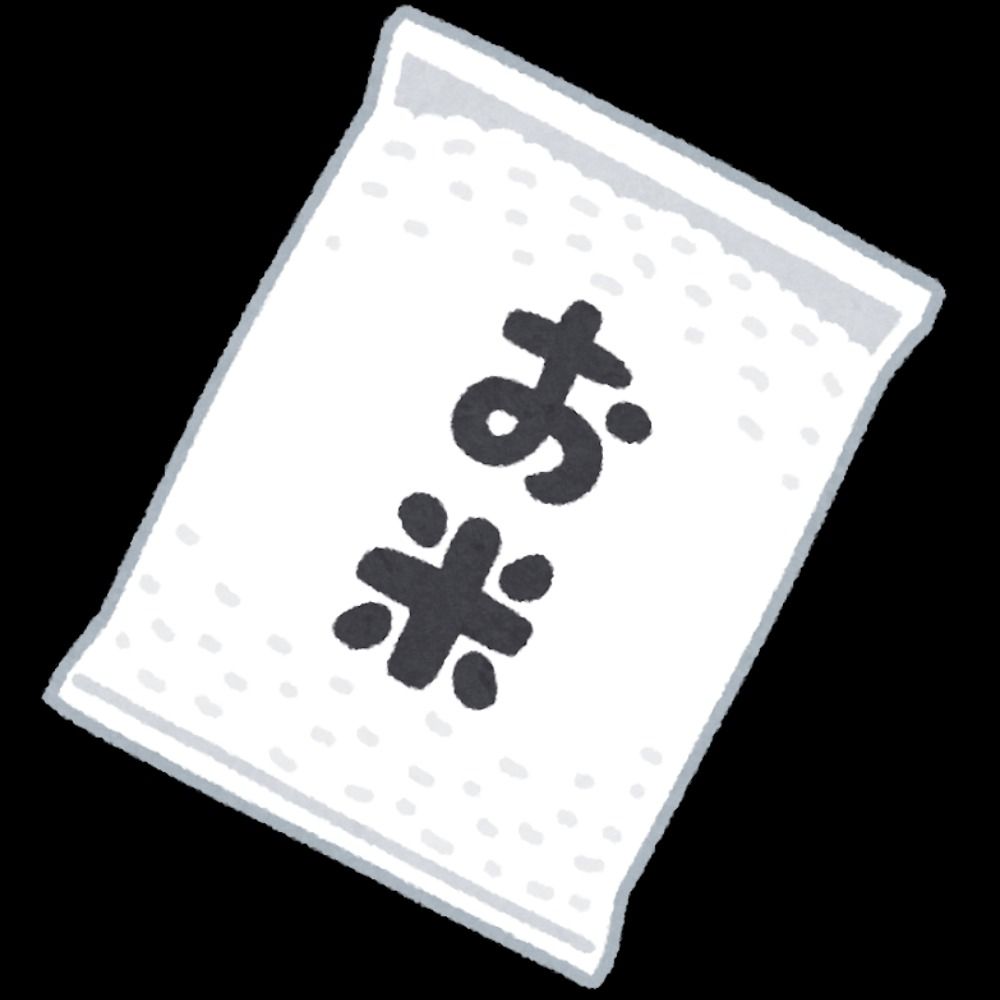 米粉