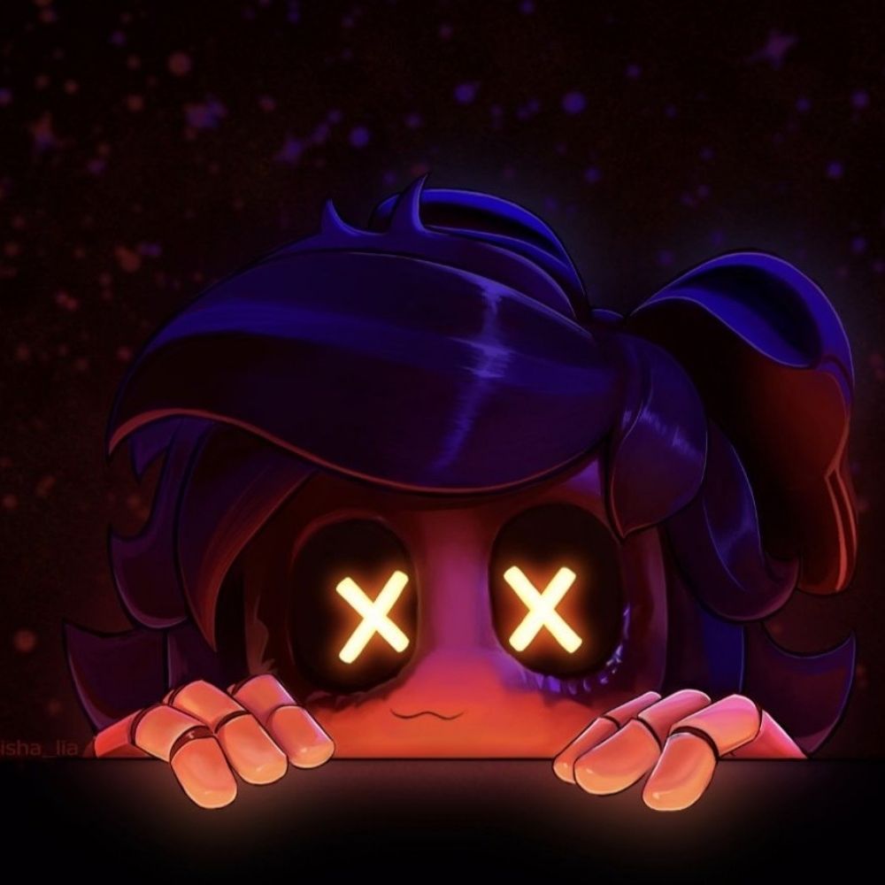 Angela