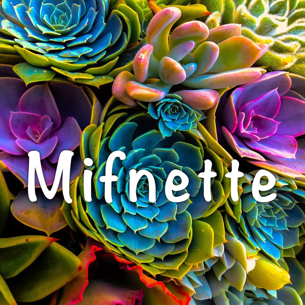 ⌘MFNT⌘