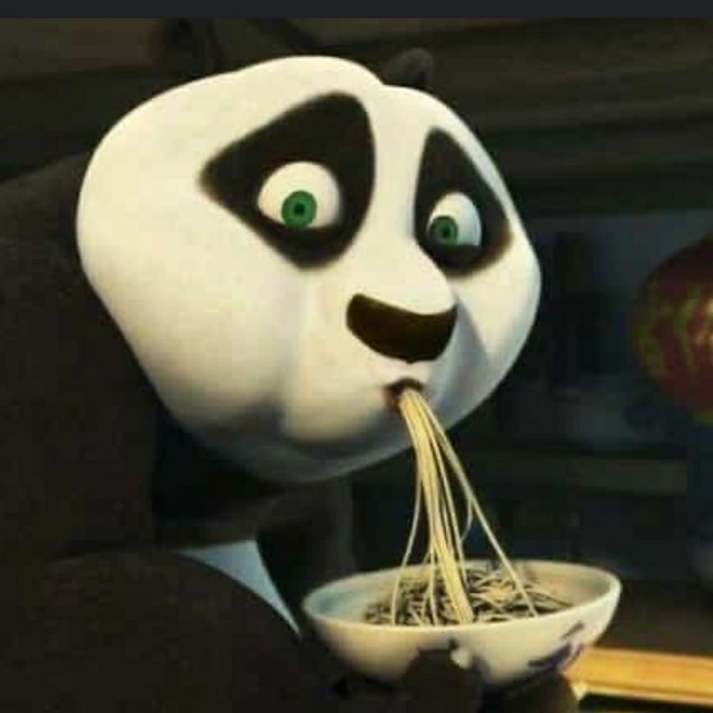WiggyKumaVt🐼