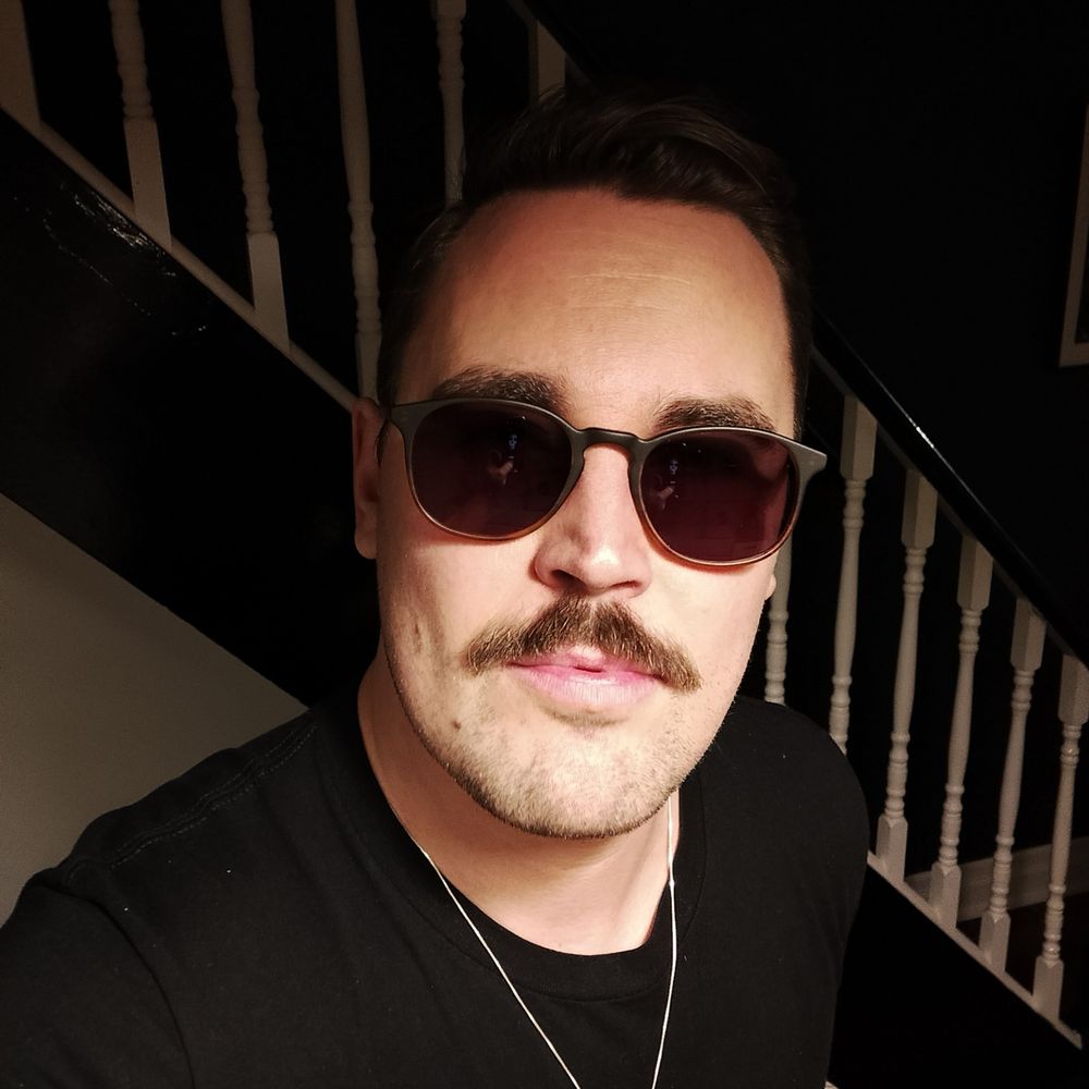 Lukus T.