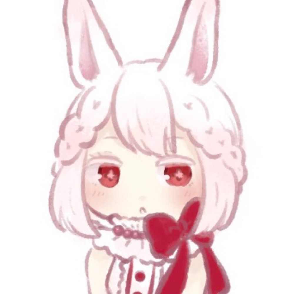にとう さえ