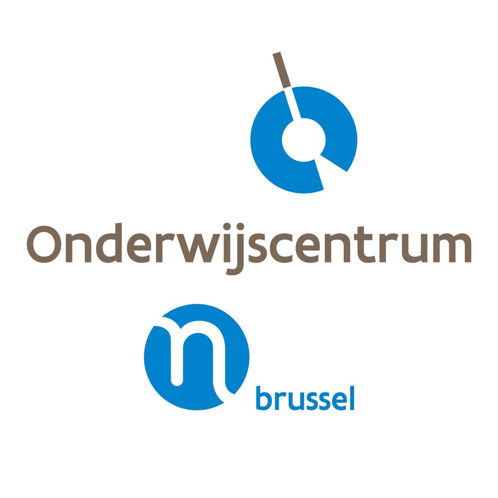 Onderwijscentrum Brussel