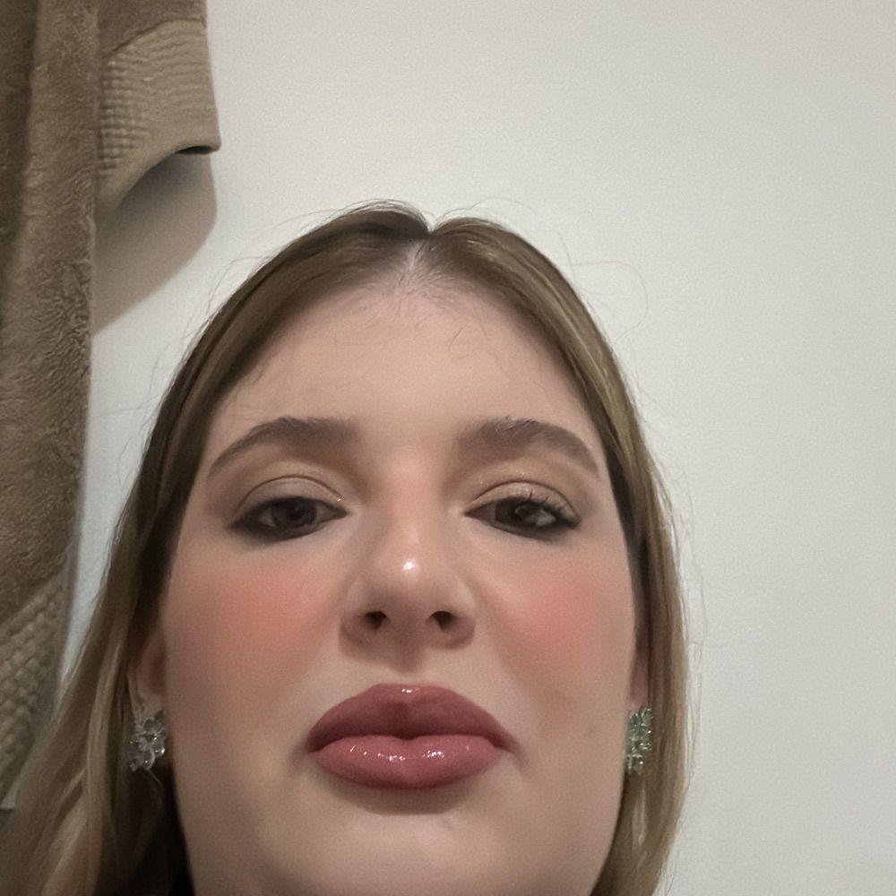 Emiliaaaa