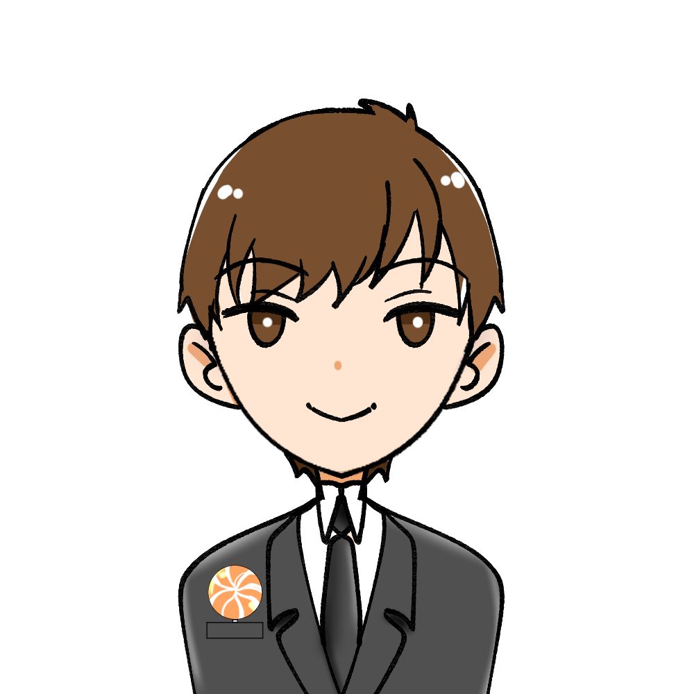 sayomphu 