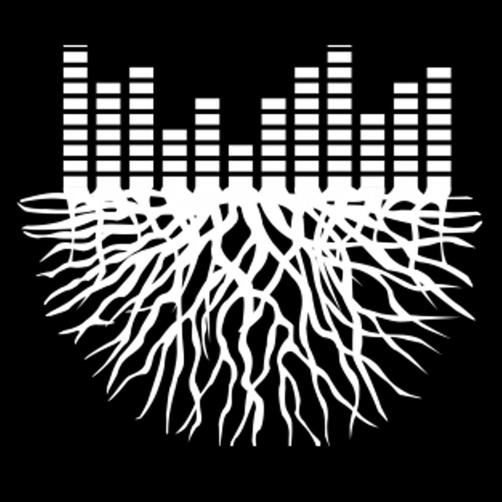 EarToTheGround Music