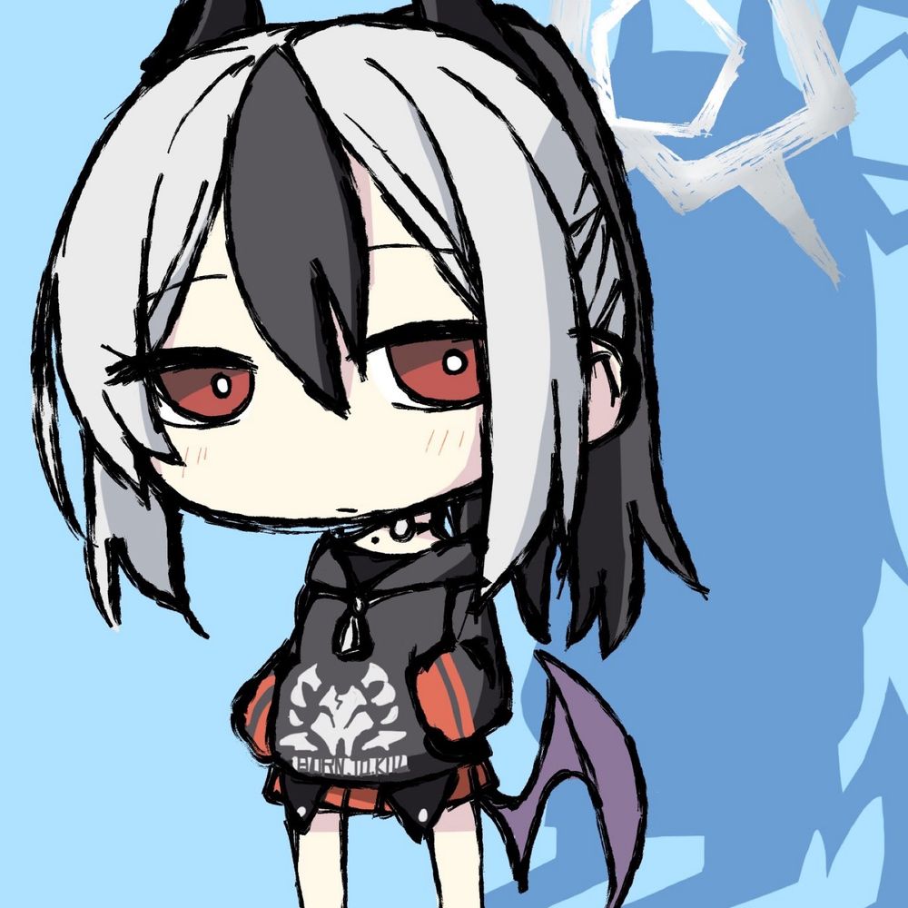 みつきくらげ
