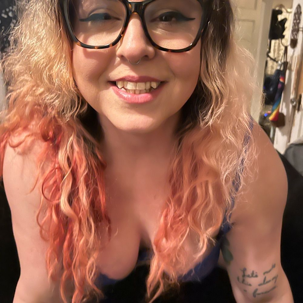 TSCammy