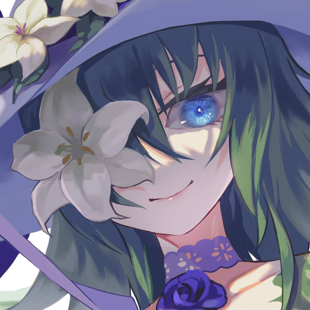 不可思議アマラ💠美少女化失敗Vtuber
