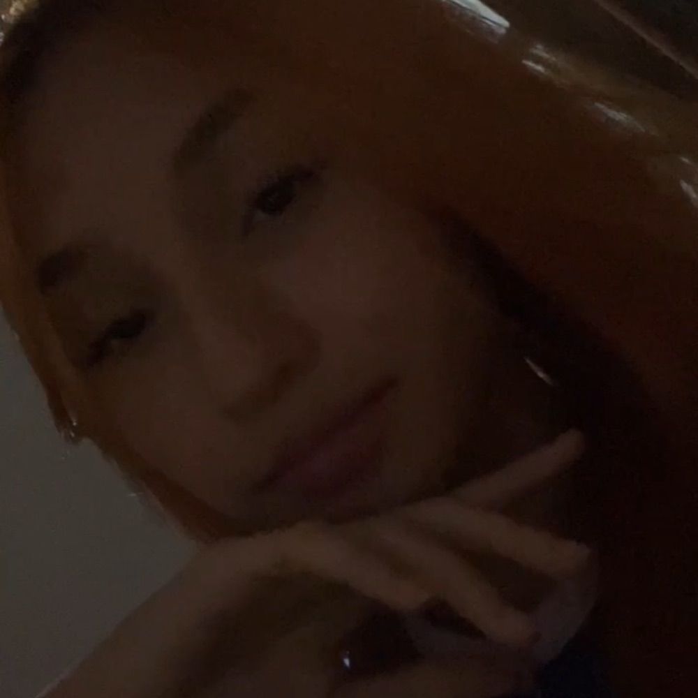 lorendabillie