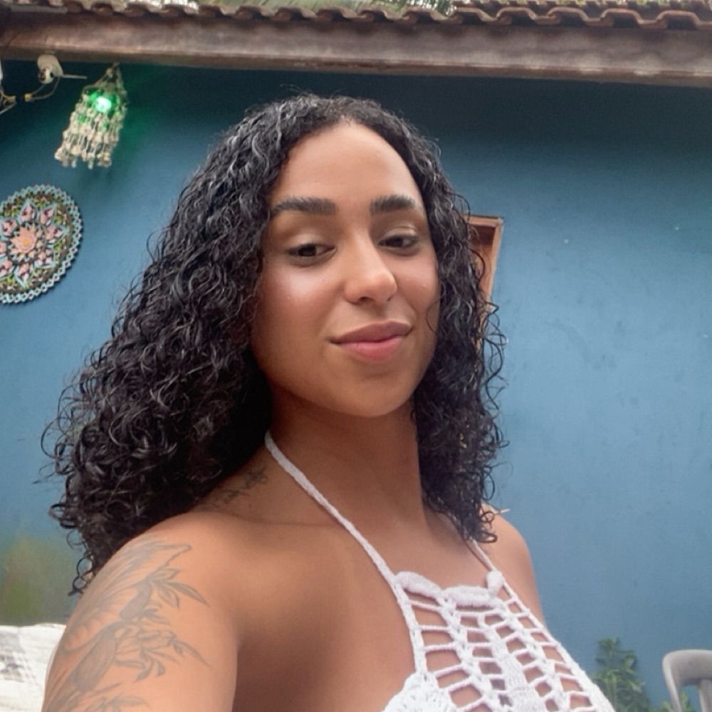 pretinh4em