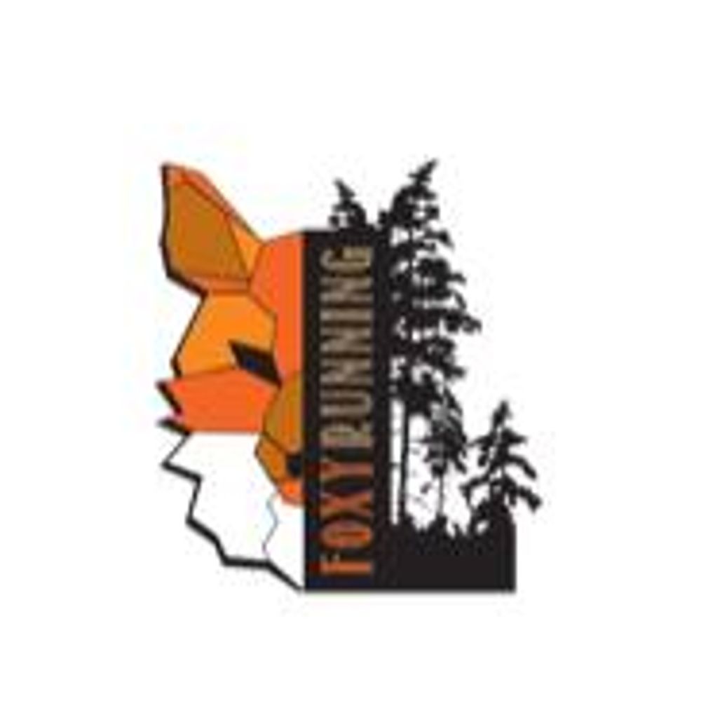 Foxy_Running