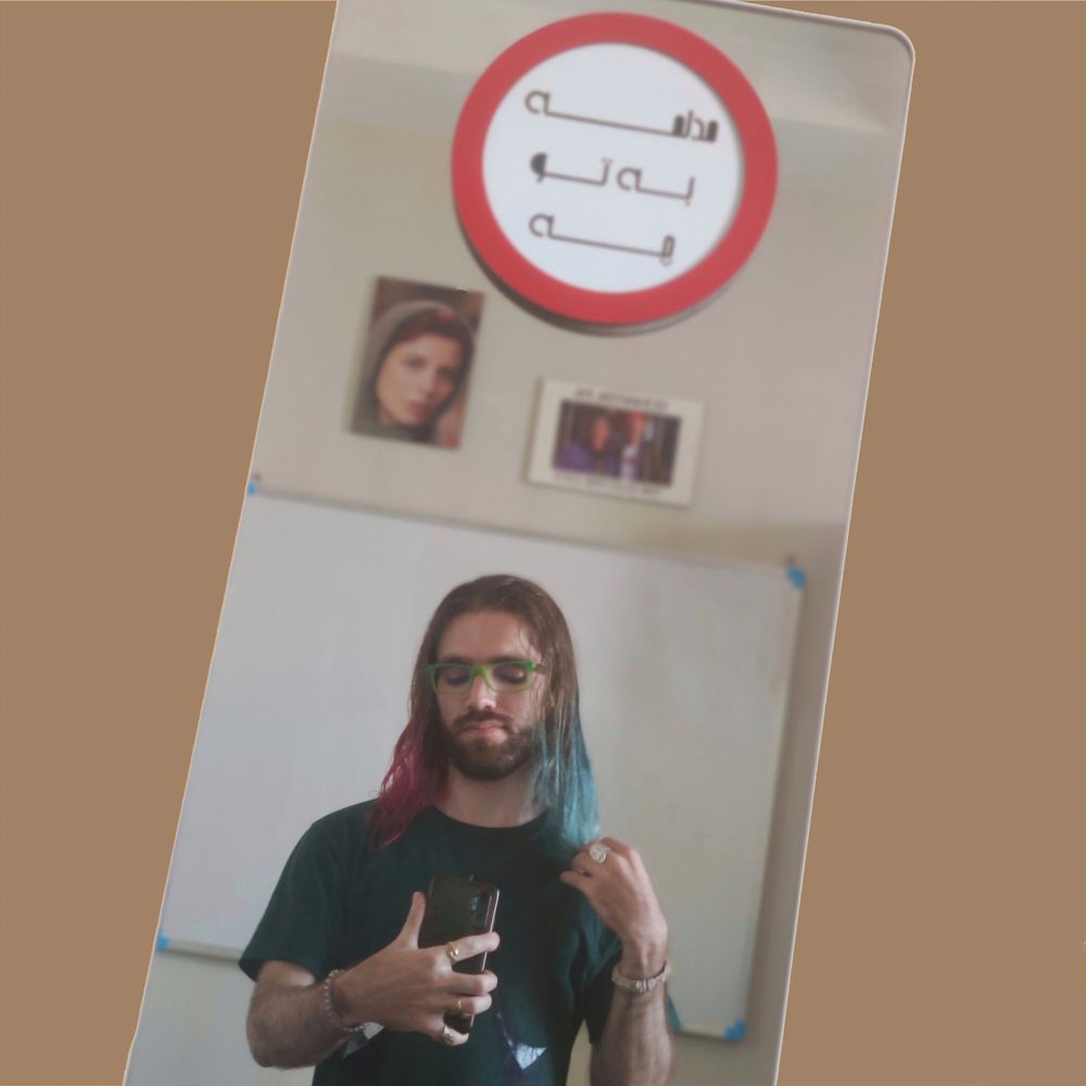 خوزه آنتونیو سانچز هرناندز مرناندز