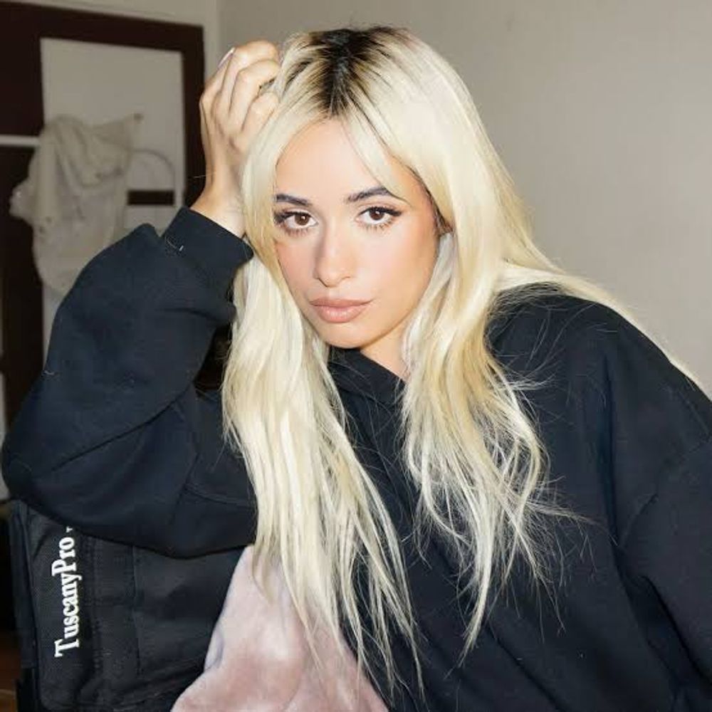 Kcarolinyy 