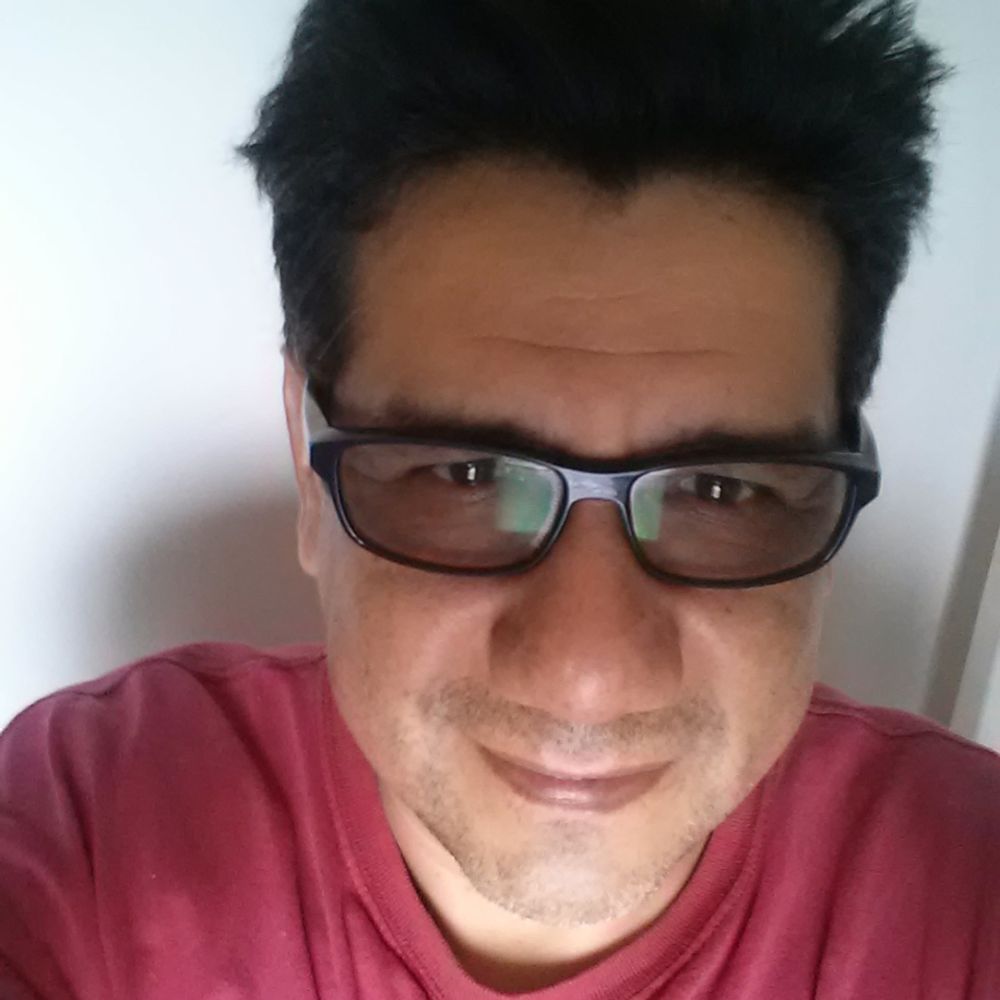 atinatx.bsky.social profile picture
