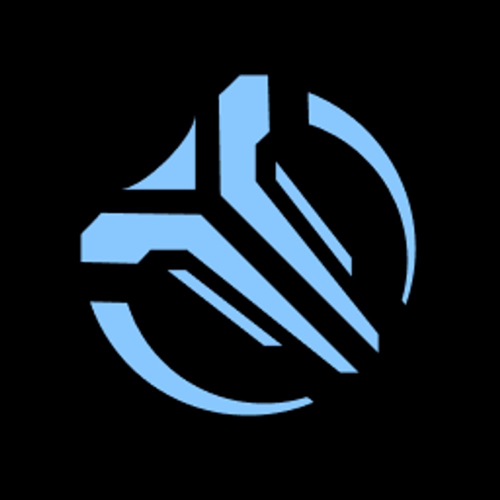 Evolutions: Real Time Strategy Evolved