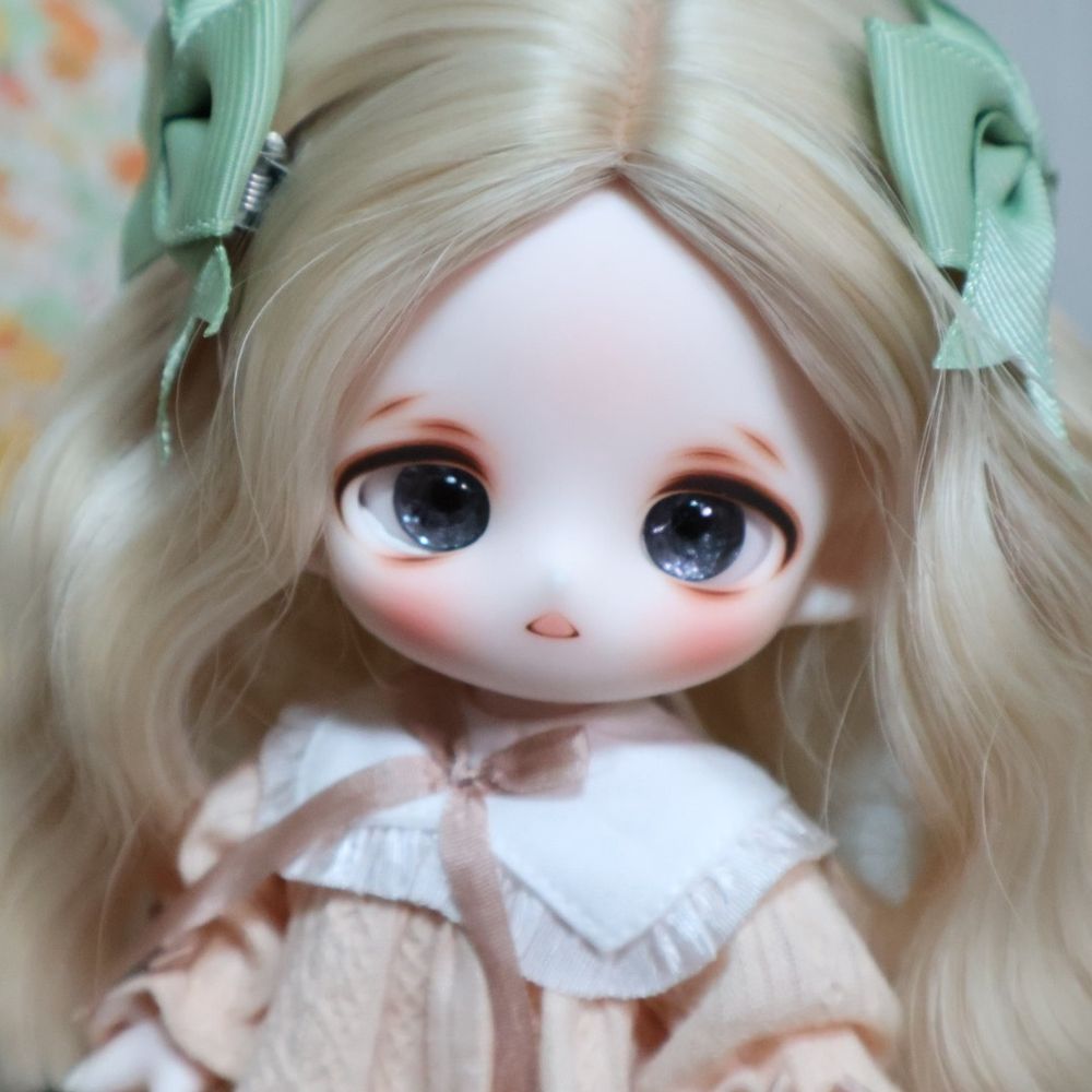 あす