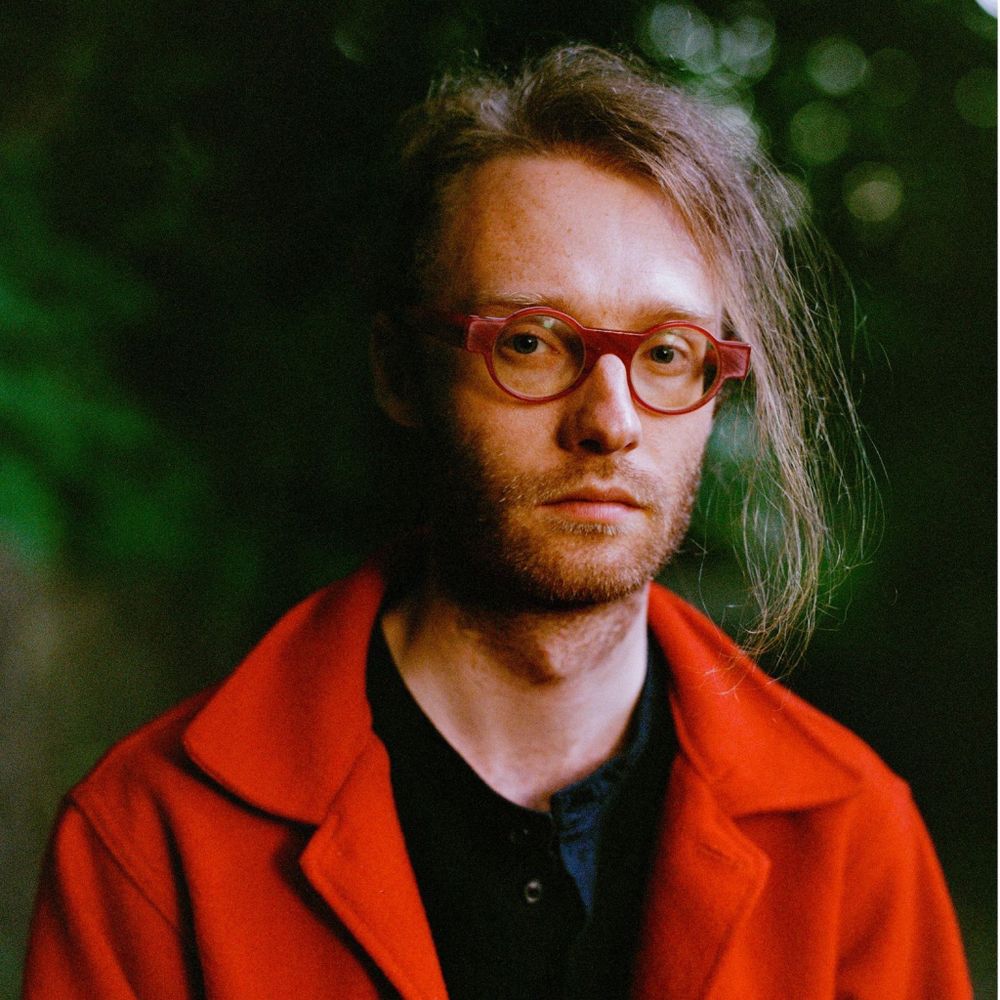 Timothy Monteath