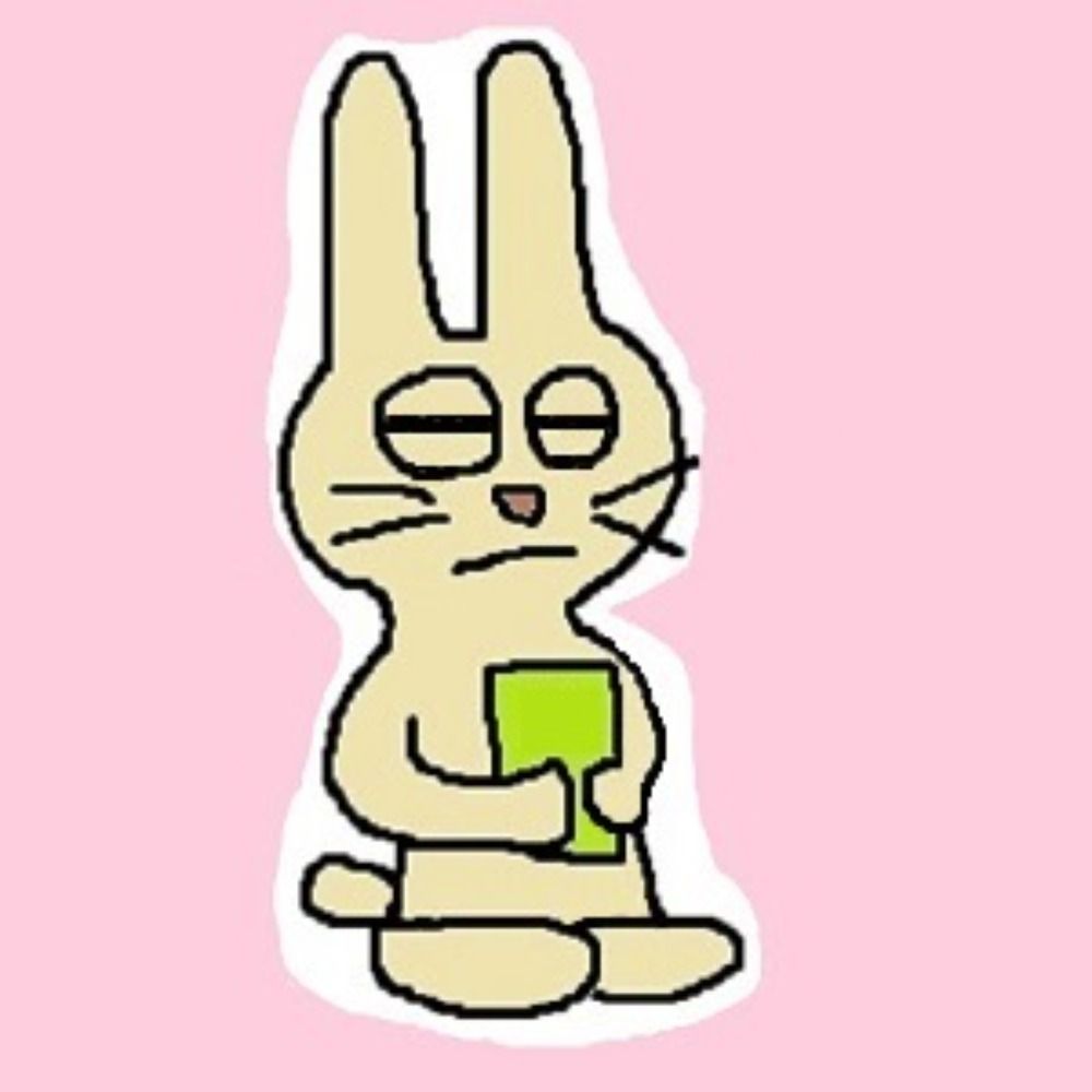 みつみつい