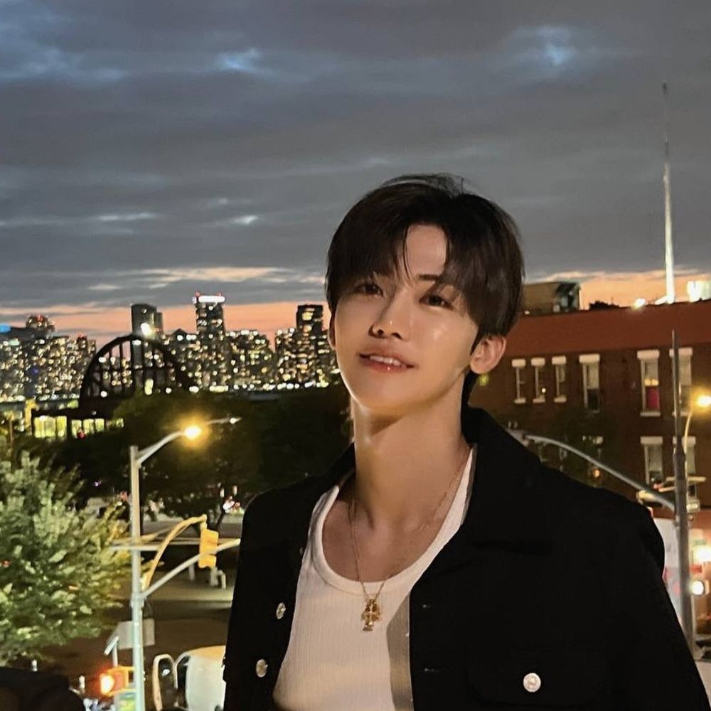 jm