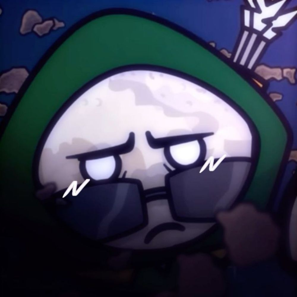 Tu_RandomXD