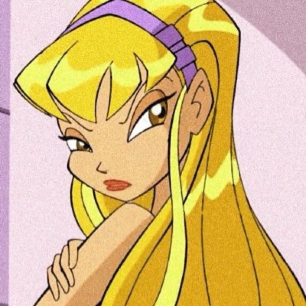 miriam