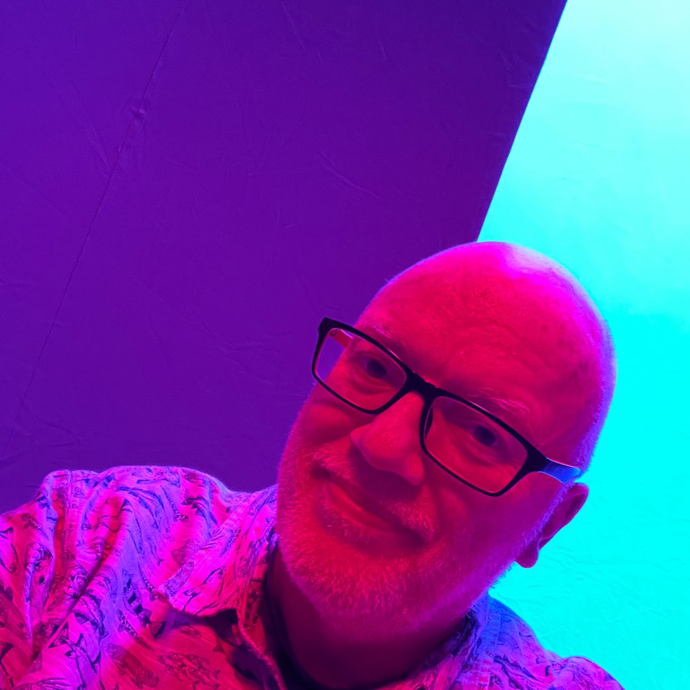 arnimf.lighting