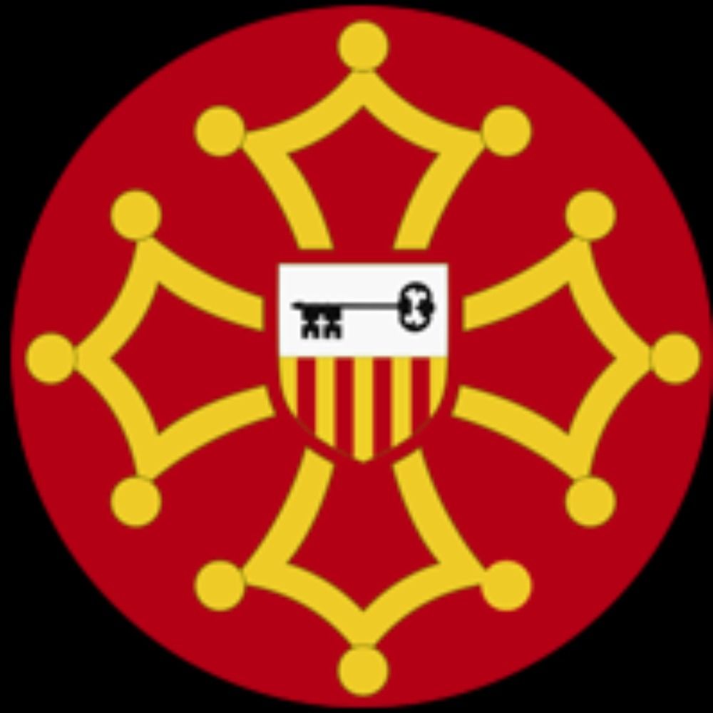 Institut Aranés