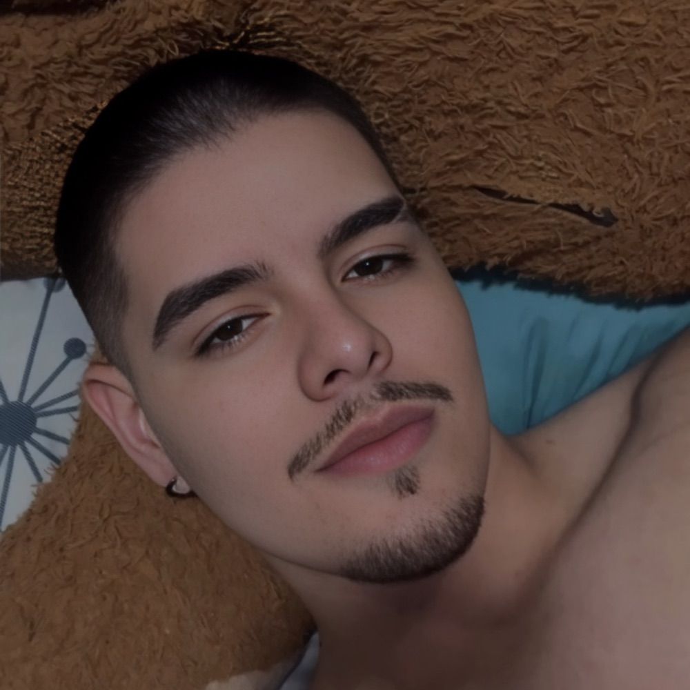 Kev