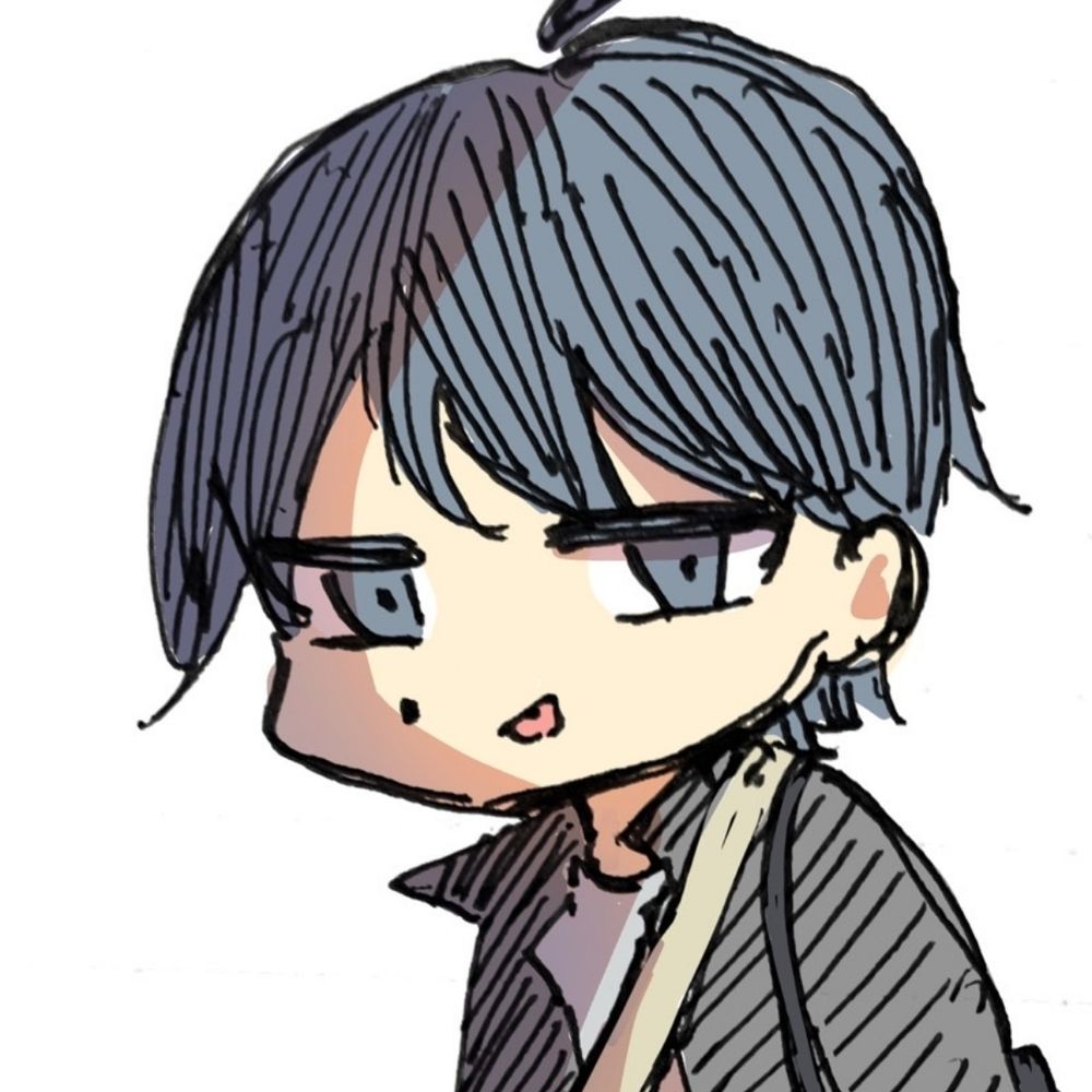 さとしん
