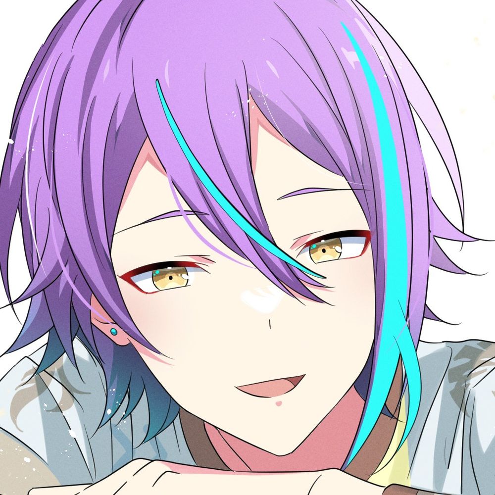 くるす