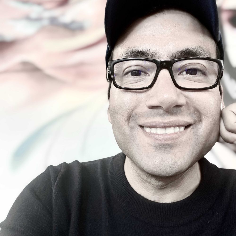 Manny Becerra