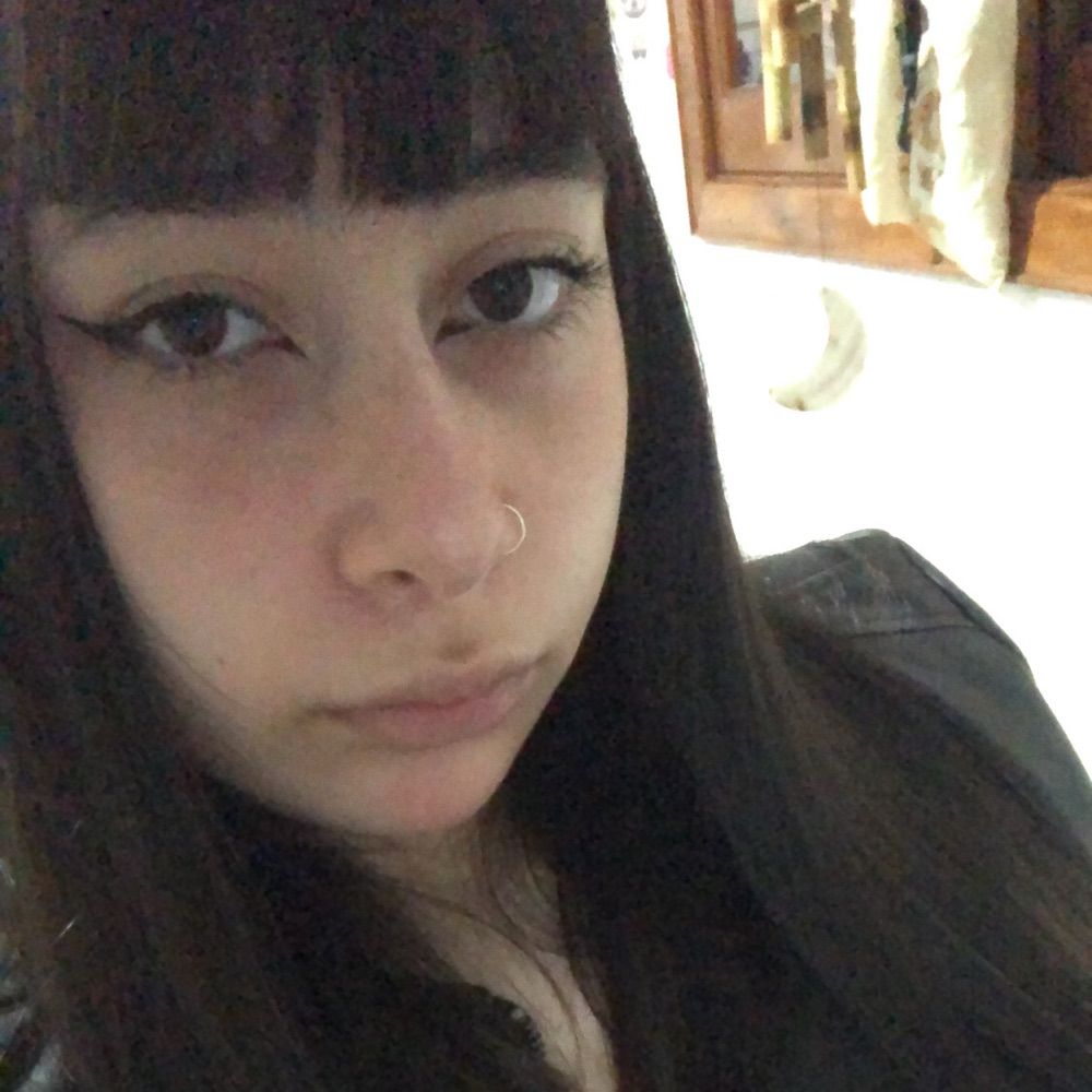 anoca
