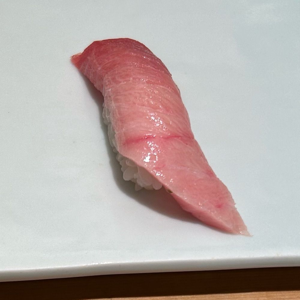 いぬぴお