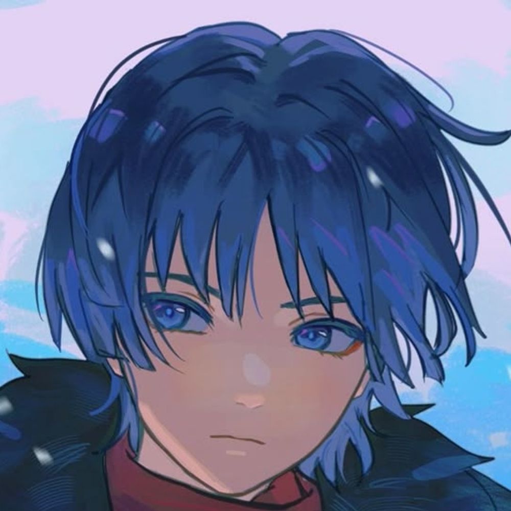 bunsybunn.bsky.social