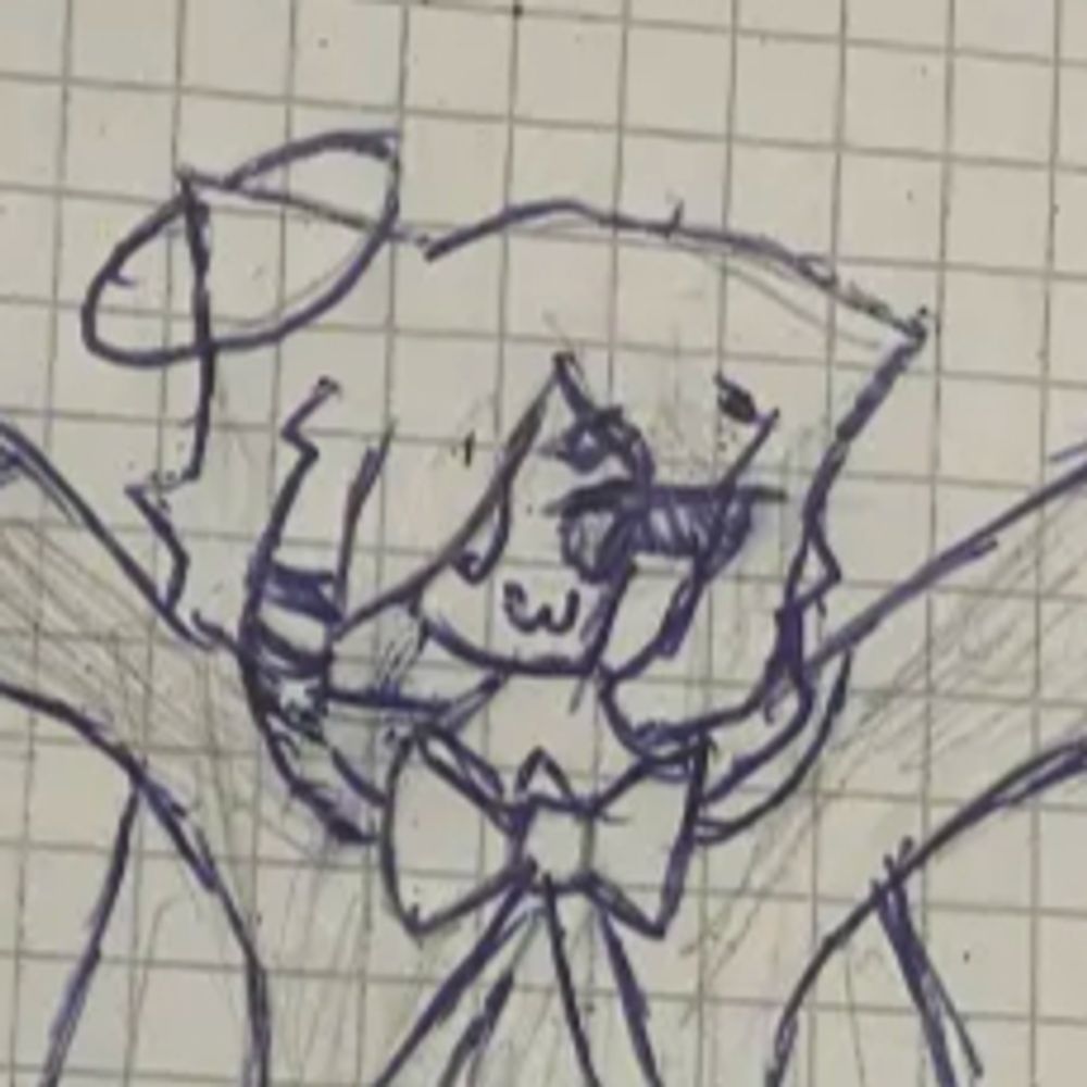kät