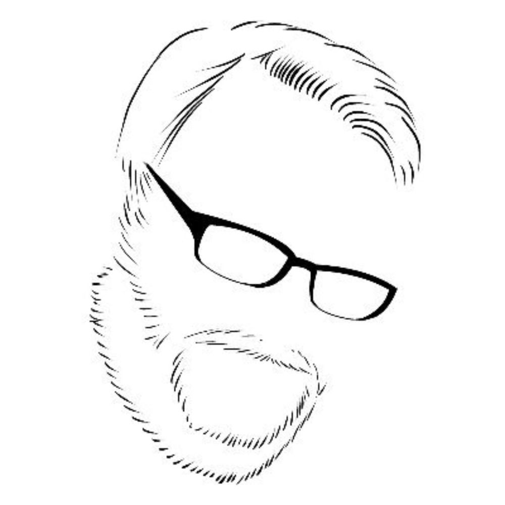 Joe Grunenwald's avatar