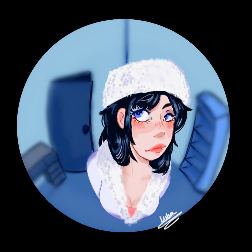 mika