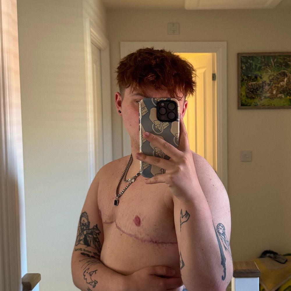 AdamLikeTheAnt